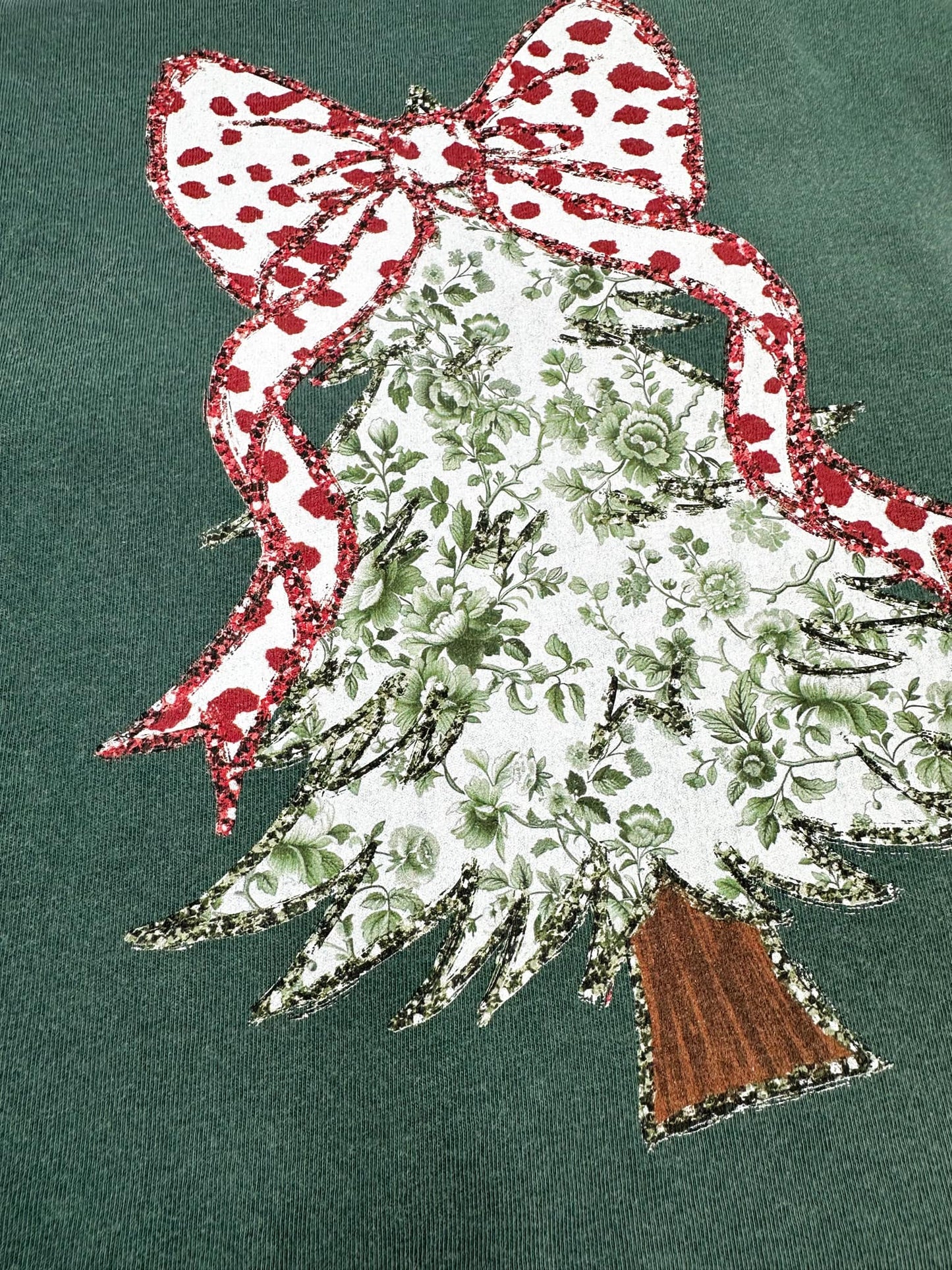 Viral Christmas Tree 🎄