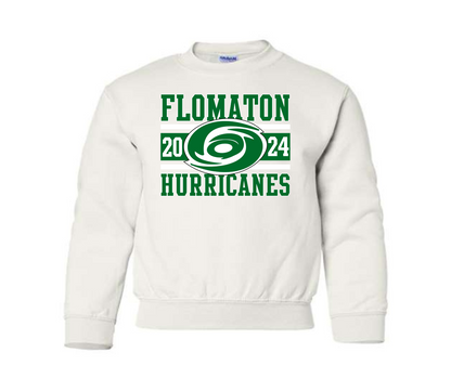 Hurricanes Sweatshirt
