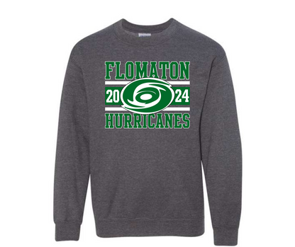 Hurricanes Sweatshirt