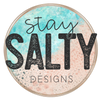 Stay Salty Designs
