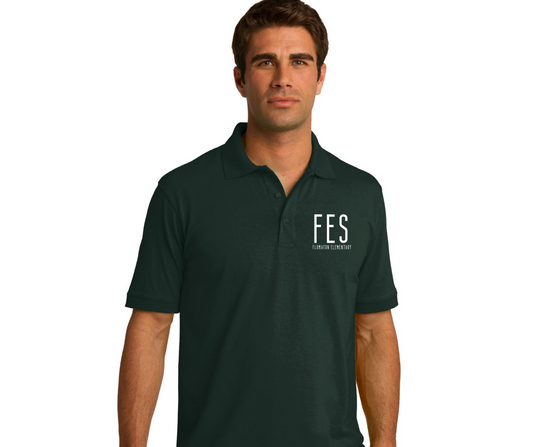 FES Polo