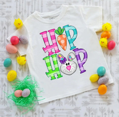 Hip Hop