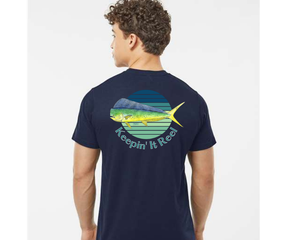 Mahi