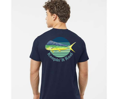 Mahi