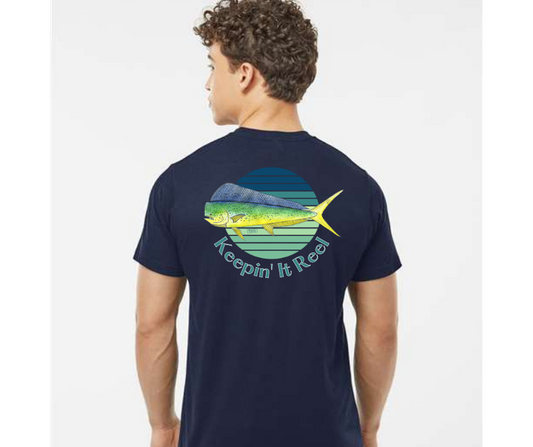 Mahi