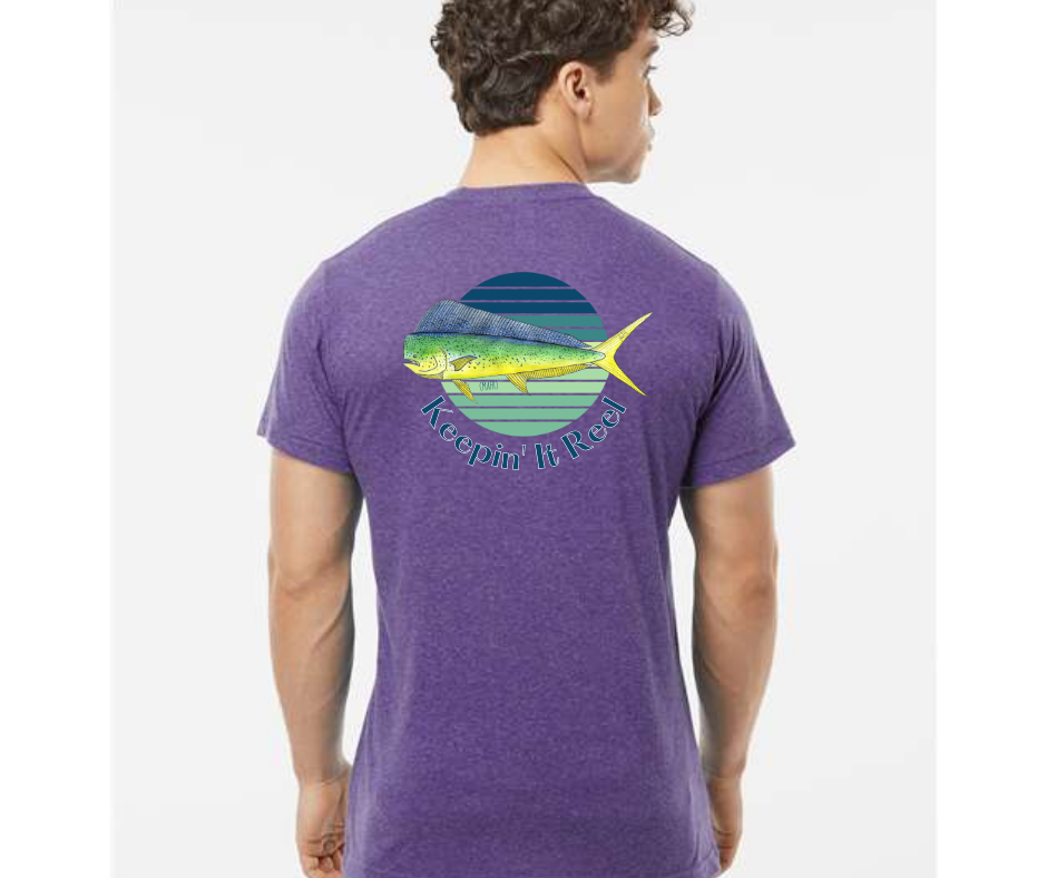 Mahi