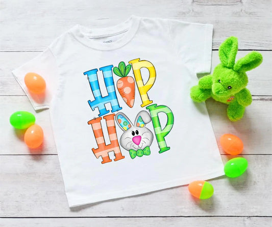 Hip Hop